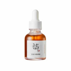 Beauty Of Joseon Revive Serum Ginseng + Snail Mucin 30ml - InfinityMarket - 
