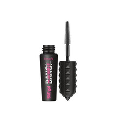 Benefit Badgal Bang Volumizing Mascara Mini - InfinityMarket - 