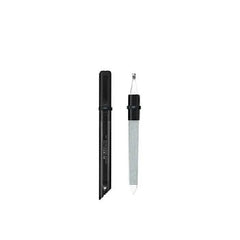 Beter Elite Cortacuticulas With Lima And Bajapieles - InfinityMarket - 