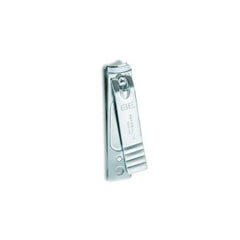 Beter Elite Manicure Nail Clipper - InfinityMarket - 
