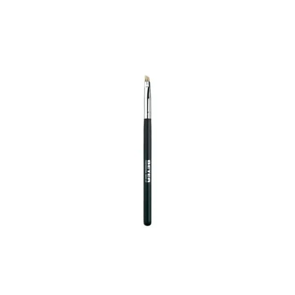 Beter Eyebrow Brush Pahmi Hair - InfinityMarket - 