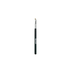 Beter Eyebrow Brush Pahmi Hair - InfinityMarket - 