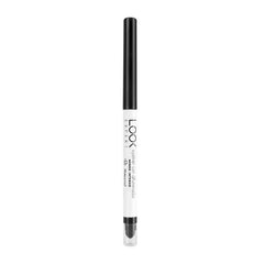 Beter Eyeliner With Smudger Velvety Effect Black - InfinityMarket - 