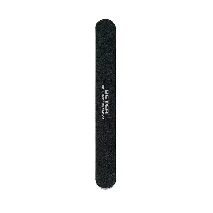 Beter Lima Nails Fiber 17.5 CM R/24067 - InfinityMarket - 