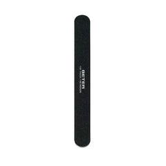 Beter Lima Nails Fiber 17.5 CM R/24067 - InfinityMarket - 