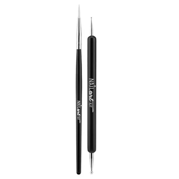 Beter Nail Art Kit - InfinityMarket - 