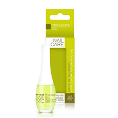 Beter Nail Care Almond Oil For Nails And Cuticles - InfinityMarket - 