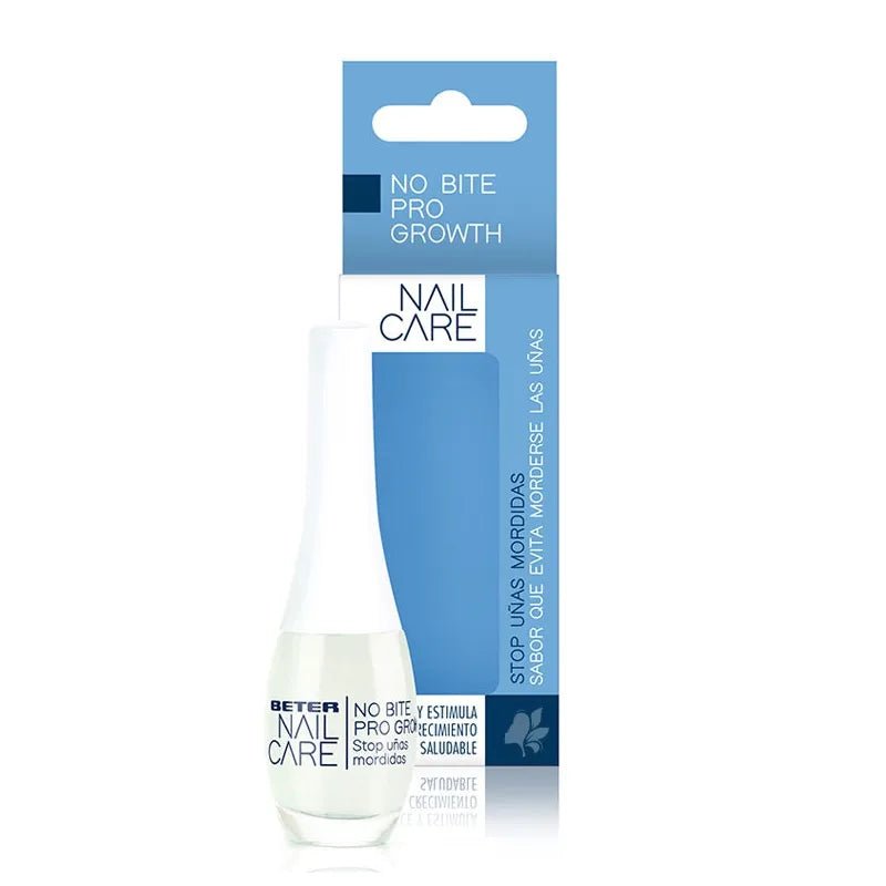Beter Nail Care Stop Biting Nails - InfinityMarket - 