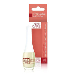 Beter Nail Care Strengthener - InfinityMarket - 