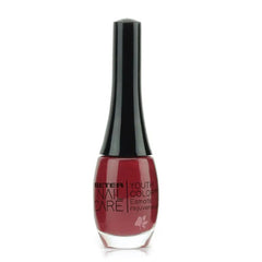 Beter Nail Care Youth Color 069 Red Scarlet - InfinityMarket - 