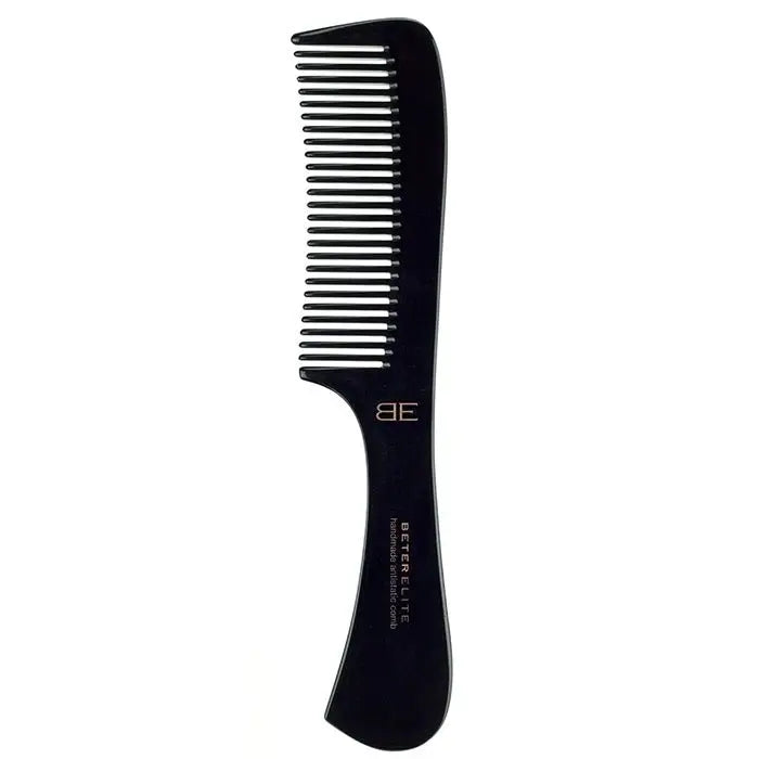 Beter Styler Comb Antiestatic - InfinityMarket - 
