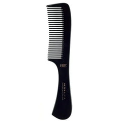 Beter Styler Comb Antiestatic - InfinityMarket - 
