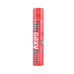 Big Sexyhair Intense Hold Hairspray 300ml - InfinityMarket - 