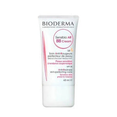 Bioderma Sensibio Ar BB Cream SPF 30 40ml - InfinityMarket - 