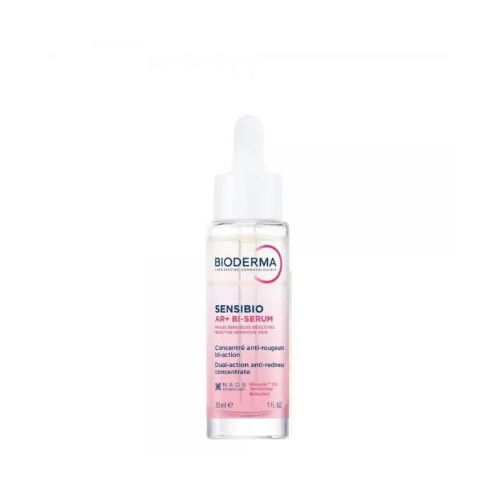 Bioderma Sensibio AR+ Bi - Serum 30ml - InfinityMarket - 