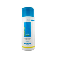 Biorga Cystiphane Anti - Hair Loss Shampoo 200ml - InfinityMarket - 