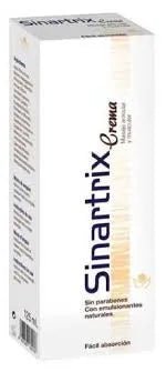 Bioserum Sinartrix Crema 1000ml - InfinityMarket - 