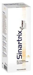 Bioserum Sinartrix Crema 1000ml - InfinityMarket - 