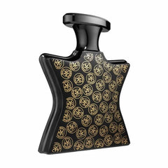 Bond No.9 New York Wall Street Eau De Parfum Spray 50ml - InfinityMarket - 