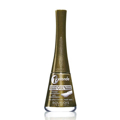 Borjois 1 Seconde Nail Polish 57 Kakidyllic - InfinityMarket - 