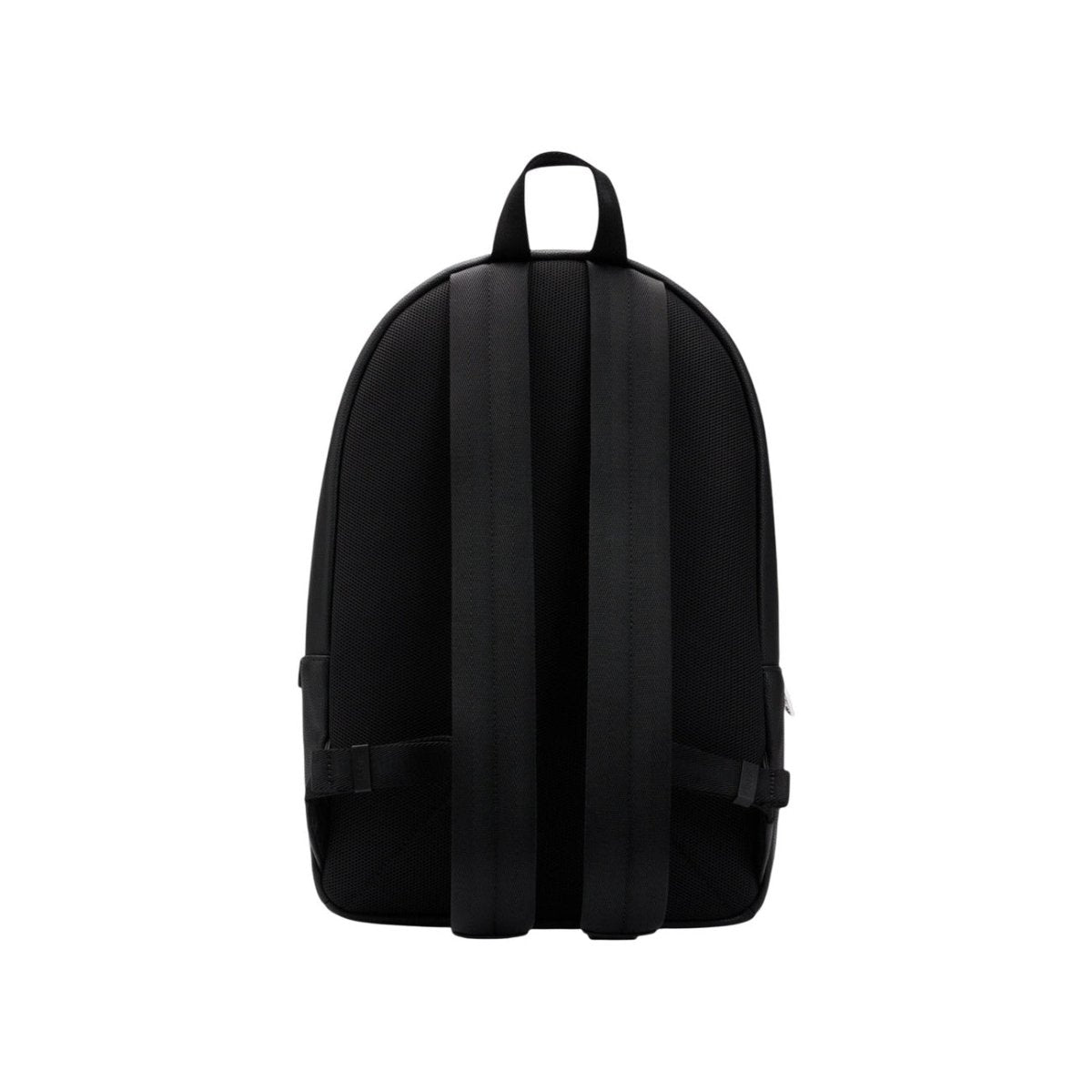 Borsa Uomo Boss - Elegante e Funzionale - InfinityMarket - Brand_Boss - Category_Accessori - Color_Nero