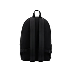 Borsa Uomo Boss - Elegante e Funzionale - InfinityMarket - Brand_Boss - Category_Accessori - Color_Nero