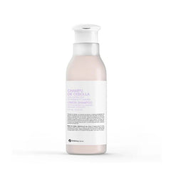 Botánicapharma Onion Shampoo 250ml - InfinityMarket - 