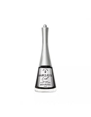 Bourjois Fabuleux Gel Esmalte De Uñas Top Coat 9ml - InfinityMarket - 