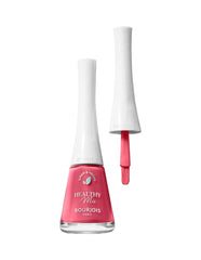 Bourjois Healthy Mix Nail Polish 200 - Once y Flo - Ral - InfinityMarket - 