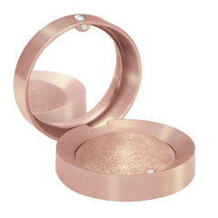 Bourjois Little Round Pot Mono Eyeshadow 11 Pink Parfait - InfinityMarket - 