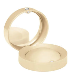 Bourjois Little Round Pot Mono Eyeshadow 4 Eggshell`ent - InfinityMarket - 