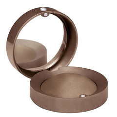 Bourjois Little Round Pot Mono Eyeshadow 5 Choco Latte - InfinityMarket - 