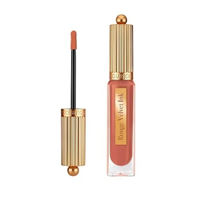 Bourjois Rouge Velvet Ink 20 3,5ml - InfinityMarket - 