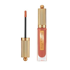 Bourjois Rouge Velvet Ink 20 3,5ml - InfinityMarket - 