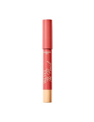 Bourjois Velvet The Pencil 04 - Less Is Brown 1,8g - InfinityMarket - 