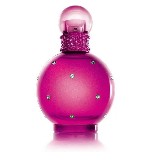 Britney Spears Fantasy Eau De Perfume Spray 50ml - InfinityMarket - 