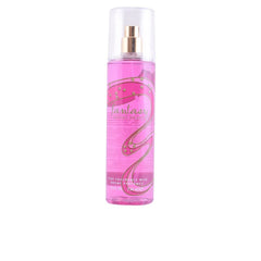 Britney Spears Fantasy Fine Fragance Mist 236ml - InfinityMarket - 