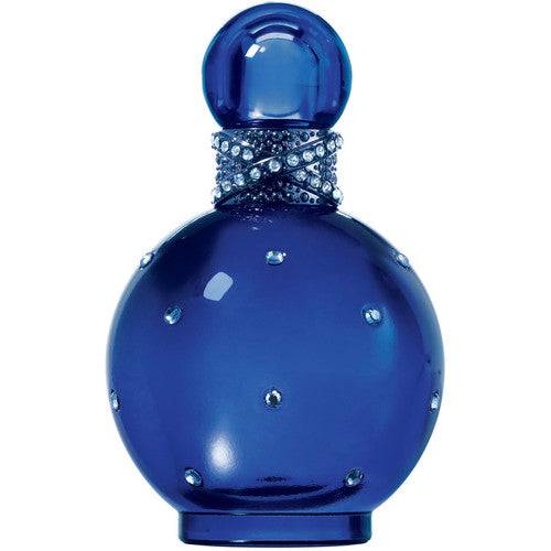 Britney Spears Midnight Fantasy Eau De Perfume Spray 30ml - InfinityMarket - 