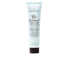 Bumble And Bumble Don't Blow It Hair Styler 150ml - InfinityMarket - 