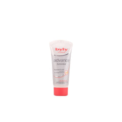 Byly Advanced Sensitive Cream Deodorant 50ml - InfinityMarket - 