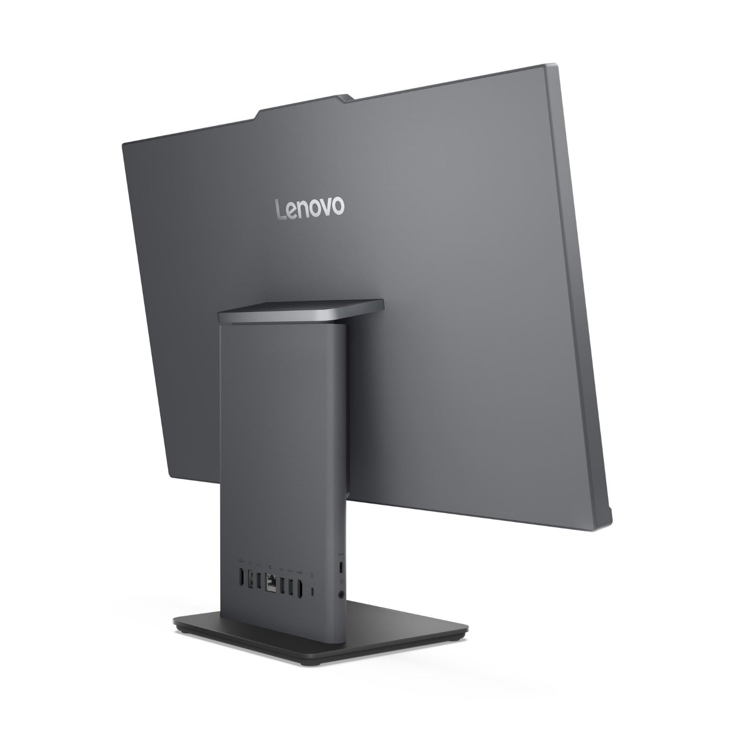 94962 - LENOVO 13FA000HIX - InfinityMarket