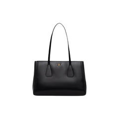 Calvin Klein Borsa Donna - InfinityMarket - Brand_Calvin Klein - Category_Accessori - Color_Nero