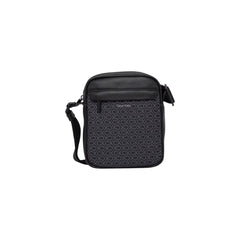Calvin Klein Borsa Uomo - InfinityMarket - Brand_Calvin Klein - Category_Accessori - Color_Nero