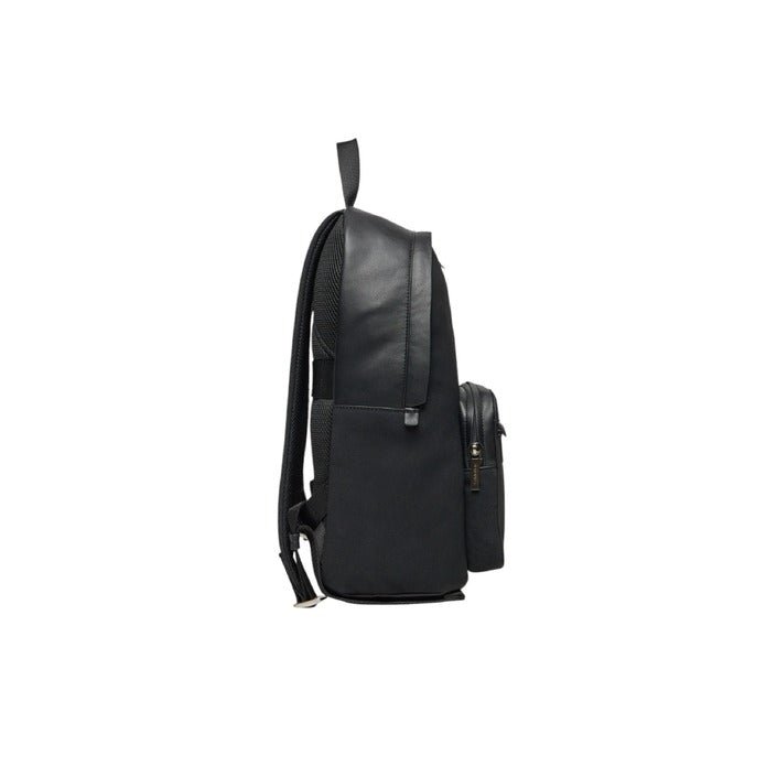 Calvin Klein Borsa Uomo - InfinityMarket - Brand_Calvin Klein - Category_Accessori - Color_Nero
