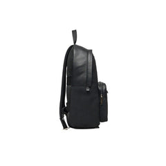 Calvin Klein Borsa Uomo - InfinityMarket - Brand_Calvin Klein - Category_Accessori - Color_Nero