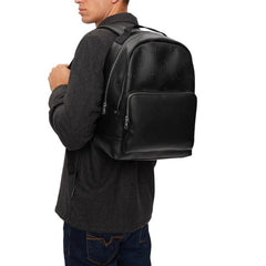 Calvin Klein Borsa Uomo - InfinityMarket - Brand_Calvin Klein - Category_Accessori - Color_Nero