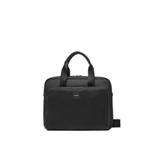 Calvin Klein Borsa Uomo - InfinityMarket - Brand_Calvin Klein - Category_Accessori - Color_Nero