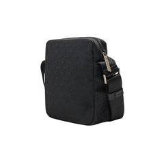 Calvin Klein Borsa Uomo - InfinityMarket - Brand_Calvin Klein - Category_Accessori - Color_Nero