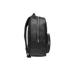 Calvin Klein Borsa Uomo - InfinityMarket - Brand_Calvin Klein - Category_Accessori - Color_Nero