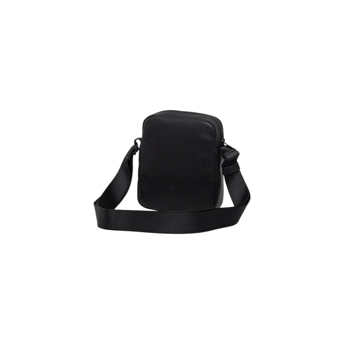 Calvin Klein Borsa Uomo - InfinityMarket - Brand_Calvin Klein - Category_Accessori - Color_Nero